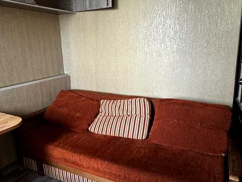 квартира за адресою Берестейський просп. (Перемоги), 95