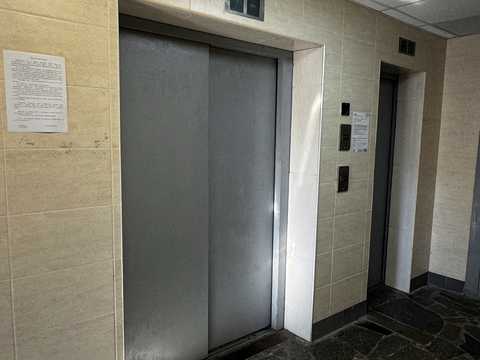 квартира за адресою Берестейський просп. (Перемоги), 95
