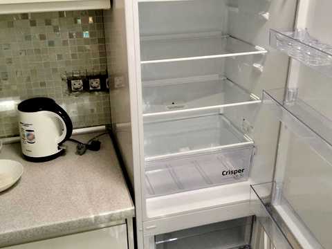 квартира по адресу Зверинецкая ул., 61