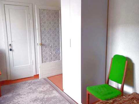 квартира за адресою Поліський пров., 7/1
