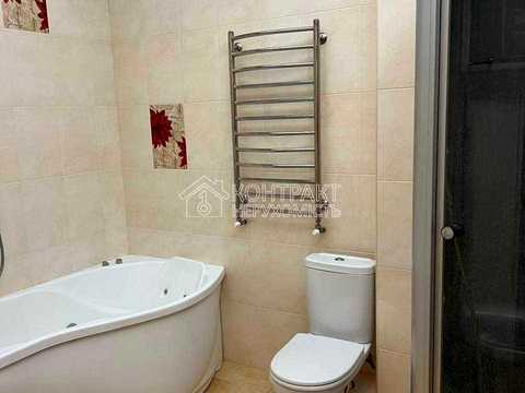квартира по адресу Культуры ул., 22б
