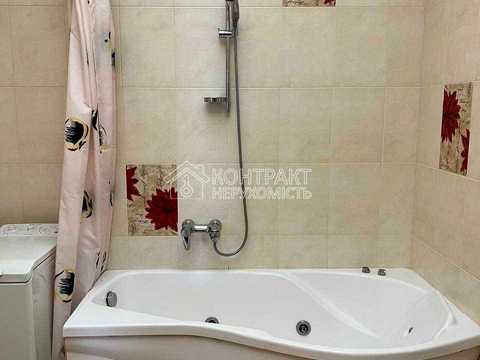 квартира по адресу Культуры ул., 22б