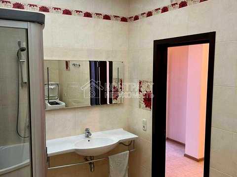 квартира по адресу Культуры ул., 22б