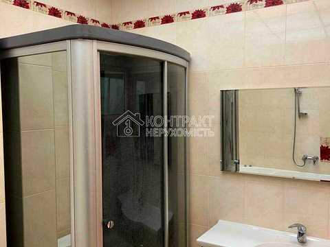 квартира по адресу Культуры ул., 22б