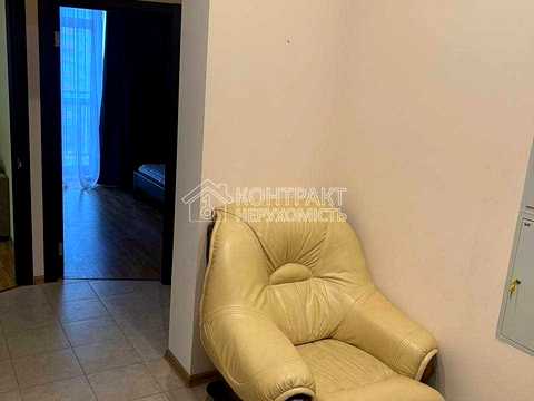 квартира по адресу Культуры ул., 22б