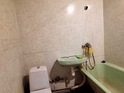 квартира по адресу Металлургов ул., 12