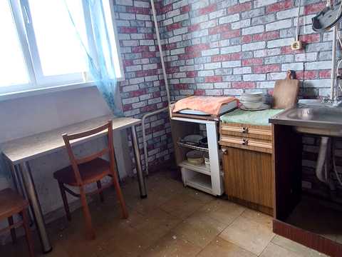 квартира по адресу Металлургов ул., 12