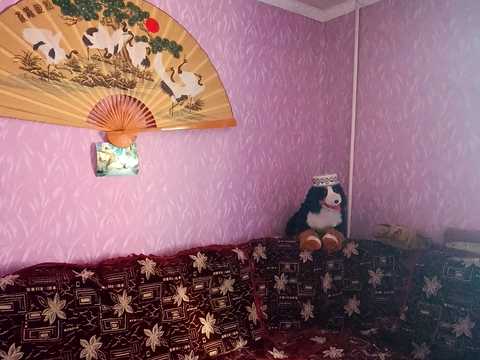 квартира за адресою Федора Караманиць вул. (Ватутіна), 43