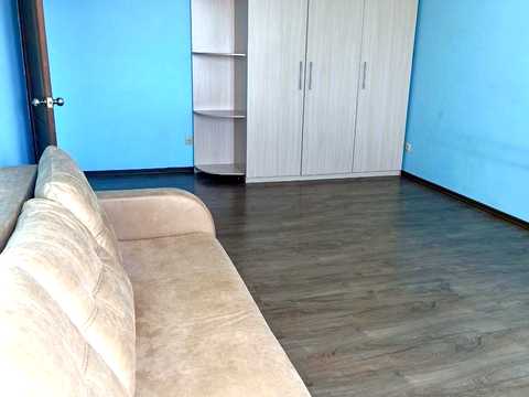 квартира за адресою Олени Пчілки вул., 2-А