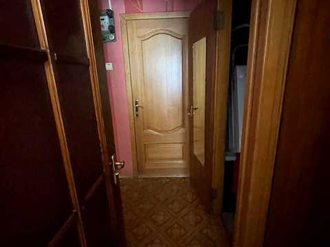 квартира за адресою Мандриківська вул., 173