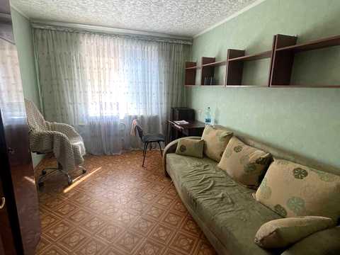 квартира за адресою Мандриківська вул., 173