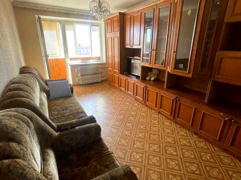 квартира за адресою Мандриківська вул., 173