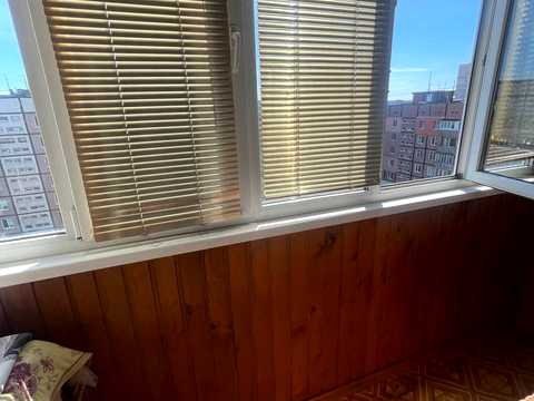квартира за адресою Мандриківська вул., 173