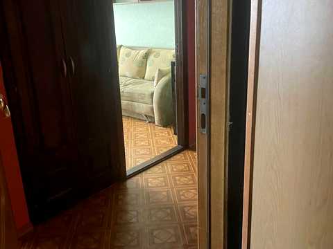 квартира за адресою Мандриківська вул., 173