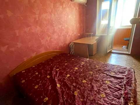 квартира за адресою Мандриківська вул., 173