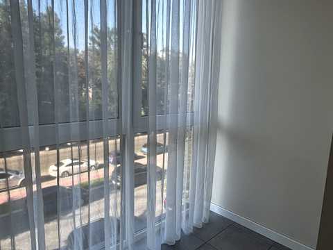 квартира по адресу Салютная ул., 2к2