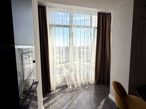 квартира за адресою Височана вул., 18 к24