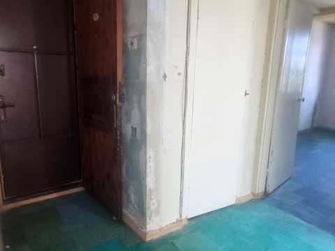 квартира по адресу Качалова ул., 36