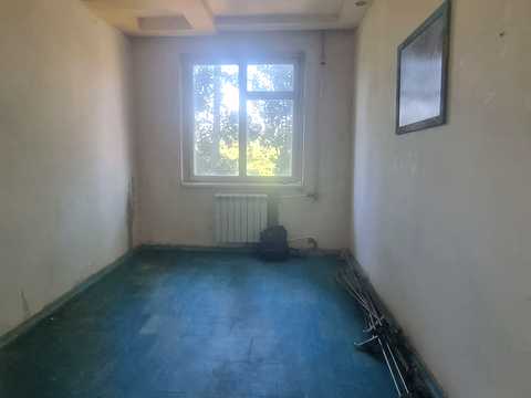 квартира по адресу Качалова ул., 36
