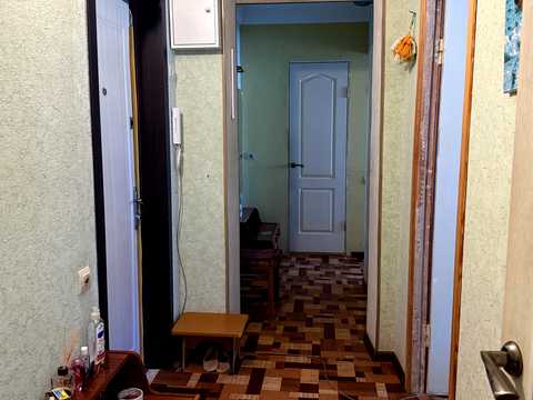 квартира за адресою Запоріжжя, Сорочинська вул. (Новгородська), 7