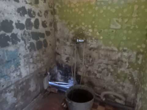 квартира по адресу Качалова ул., 36