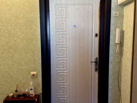 квартира за адресою Запоріжжя, Сорочинська вул. (Новгородська), 7