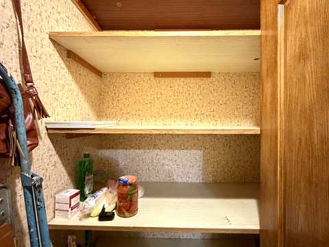 квартира по адресу Героев АТО ул. (Димитрова), 96