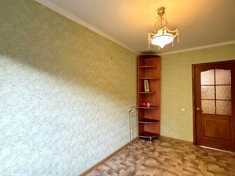 квартира по адресу Героев АТО ул. (Димитрова), 96