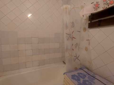 квартира по адресу Героев Днепра ул., 17