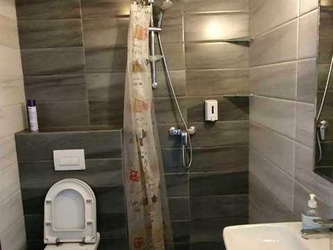 квартира по адресу Армянская ул., 6