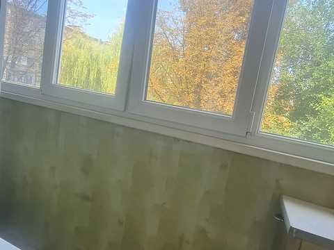 квартира по адресу Вадима Гурова ул. (Постышева), 31б