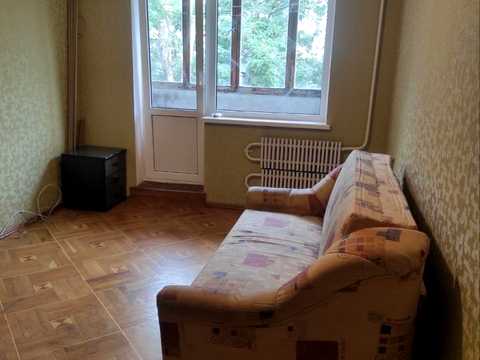 квартира за адресою Зерновий пров., 5а