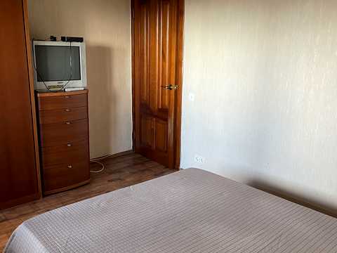 квартира по адресу Берестейский просп. (Перемоги), 39