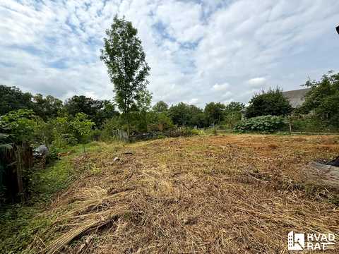 будинок за адресою с. Тязів, Лесі Українки вул., 2