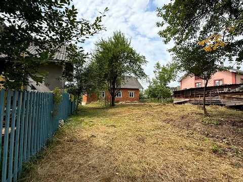 будинок за адресою с. Тязів, Лесі Українки вул., 2
