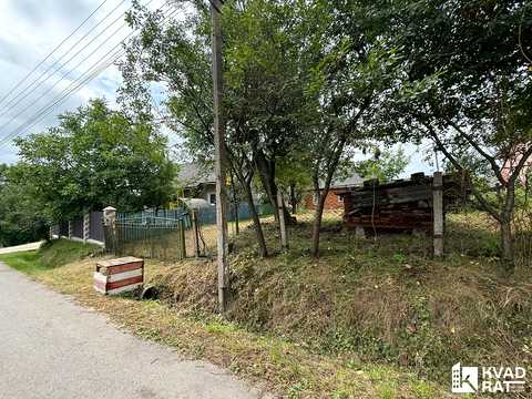 будинок за адресою с. Тязів, Лесі Українки вул., 2
