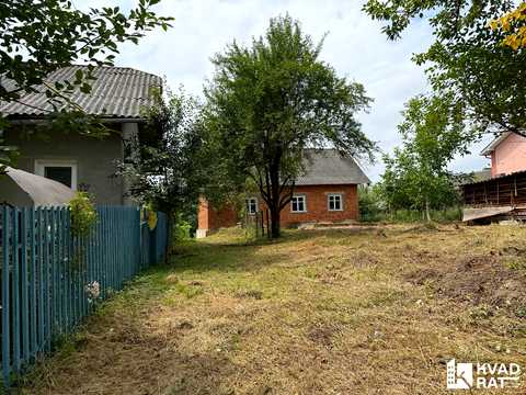 будинок за адресою с. Тязів, Лесі Українки вул., 2