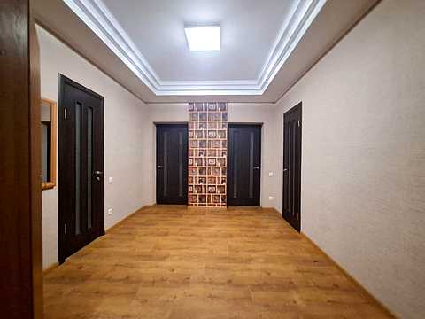 квартира по адресу Витянская ул., 2