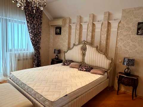 будинок за адресою Робоча вул.