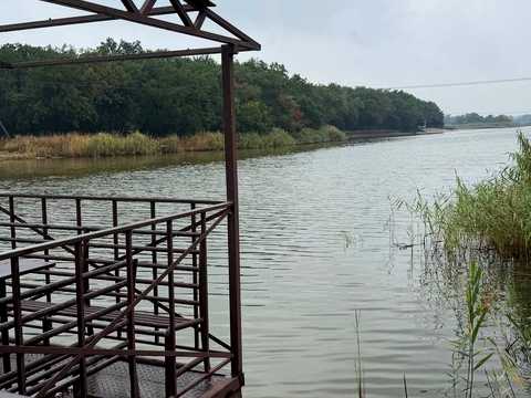 будинок за адресою Робоча вул.
