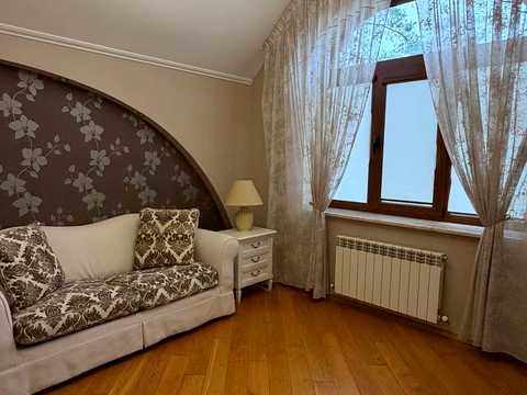 будинок за адресою Робоча вул.