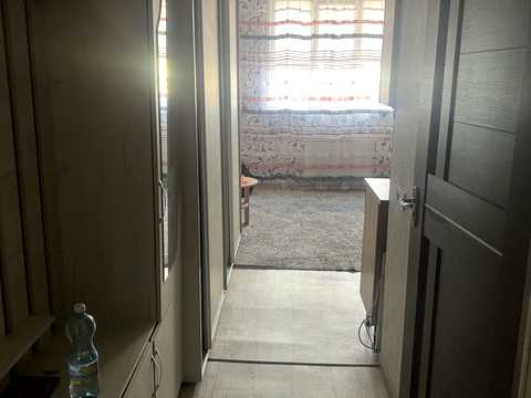 квартира за адресою Драгоманова вул., 6в
