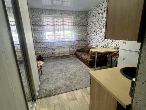 квартира за адресою Драгоманова вул., 6в