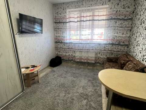 квартира за адресою Драгоманова вул., 6в