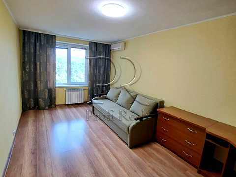 квартира за адресою Кіото вул., 13