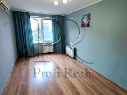 квартира за адресою Кіото вул., 13