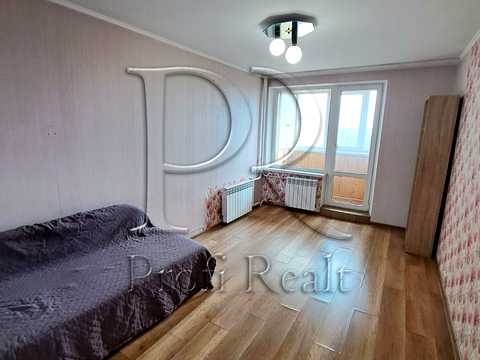 квартира за адресою Кіото вул., 13