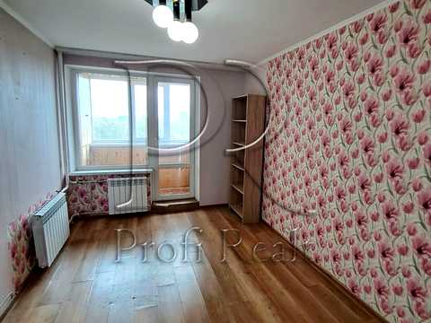 квартира за адресою Кіото вул., 13