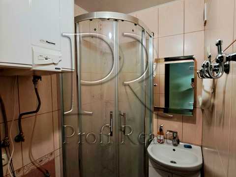 квартира за адресою Кіото вул., 13