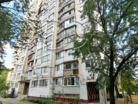 квартира за адресою Кіото вул., 13